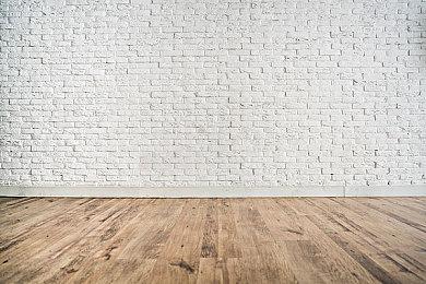 小岛秀夫和《黑神话》主创冯骥、杨奇见面 合影留念